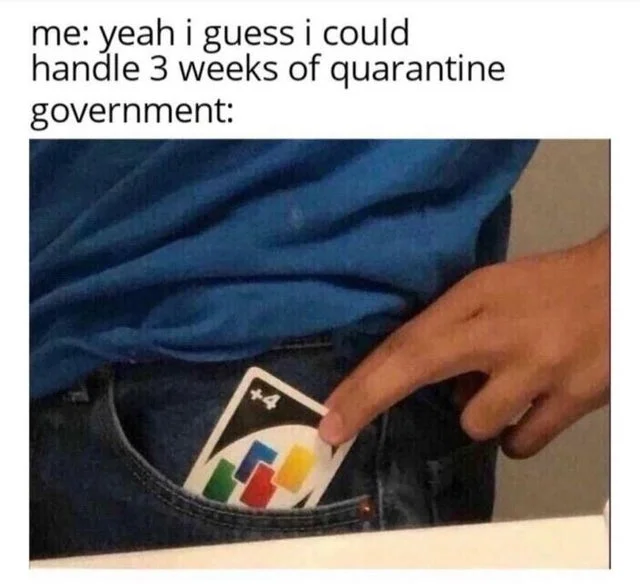 gov.webp