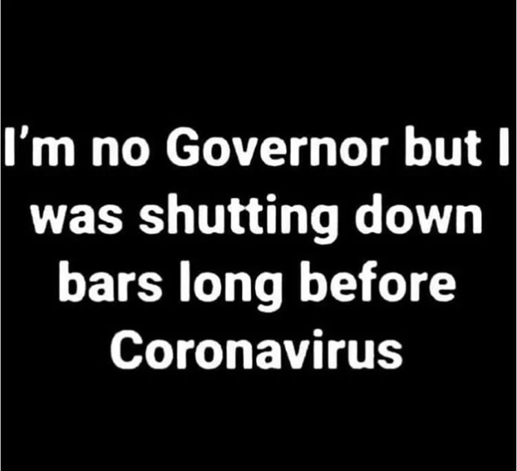 gov.webp