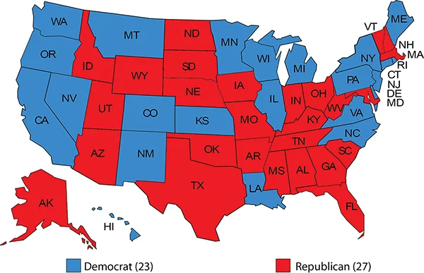 governors.webp