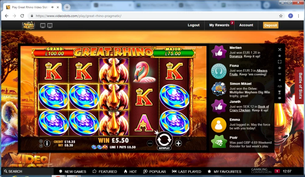 gr1.webp