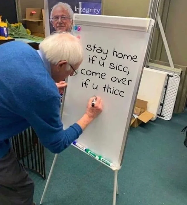 gramps.webp