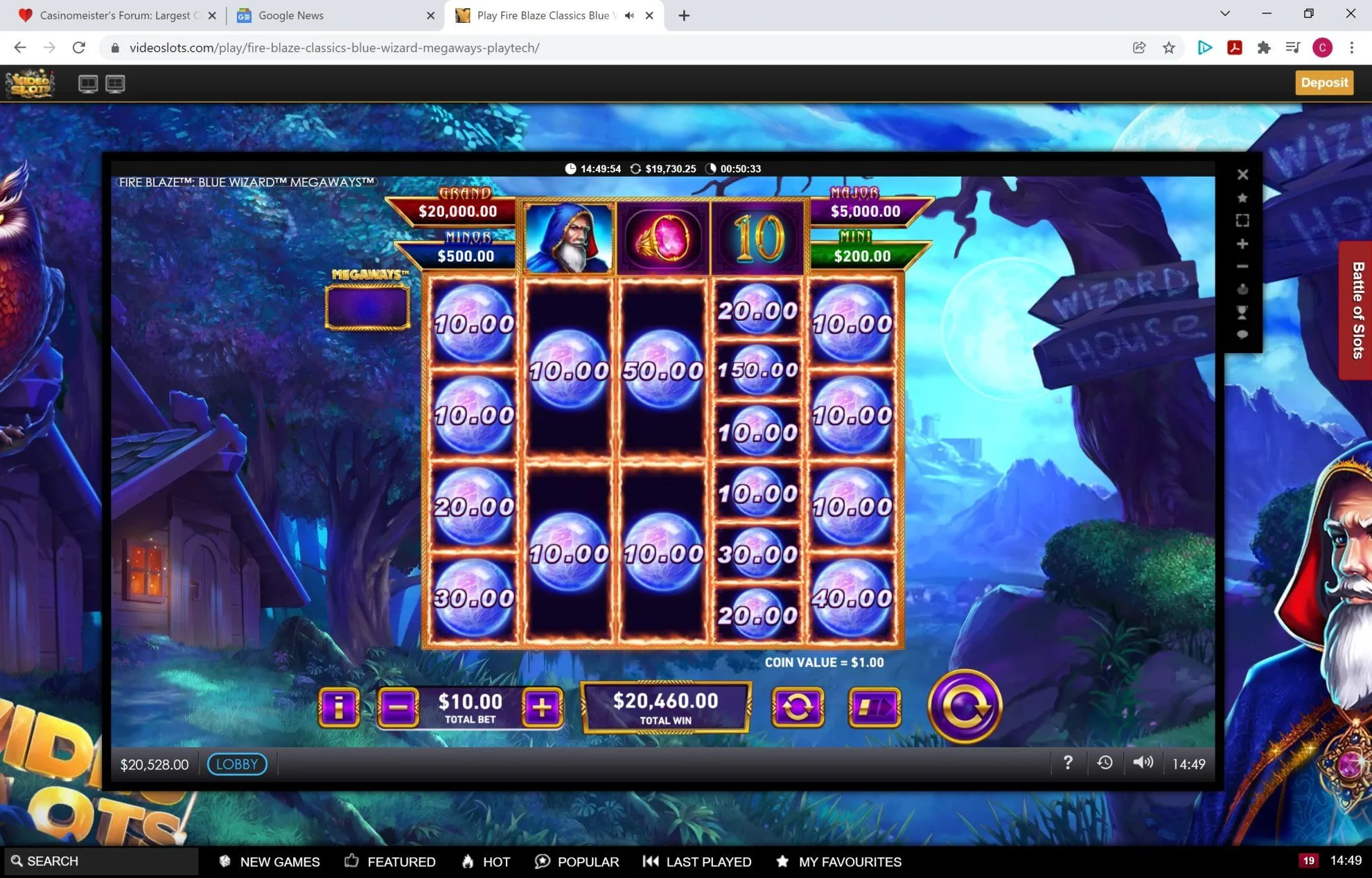 Grand Prize.webp