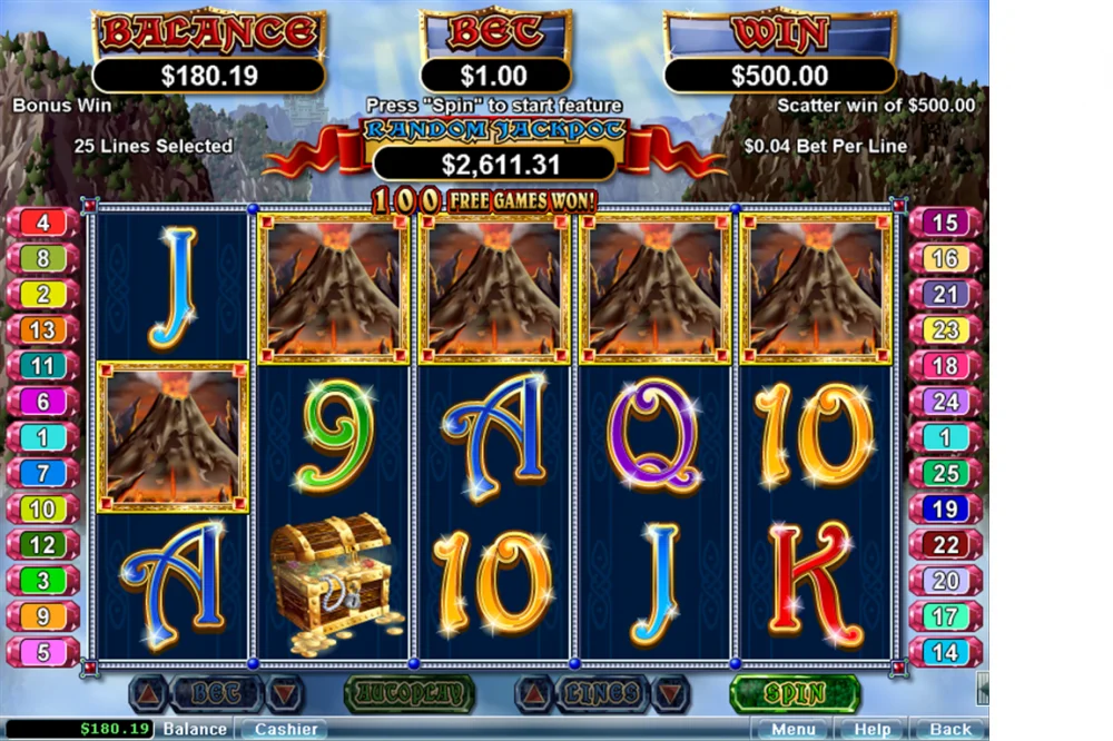GrandeVegas (1).webp