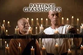 Grasshopper.webp