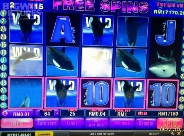 great-blue-slot-17000xtotal-bet.webp