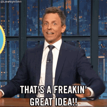 great.gif