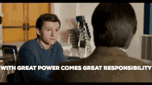 great.gif