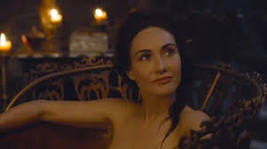 Great Rack.jpeg