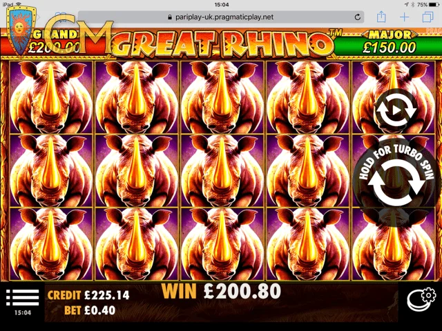 great rihno slot winner by full tilt august 2018.webp