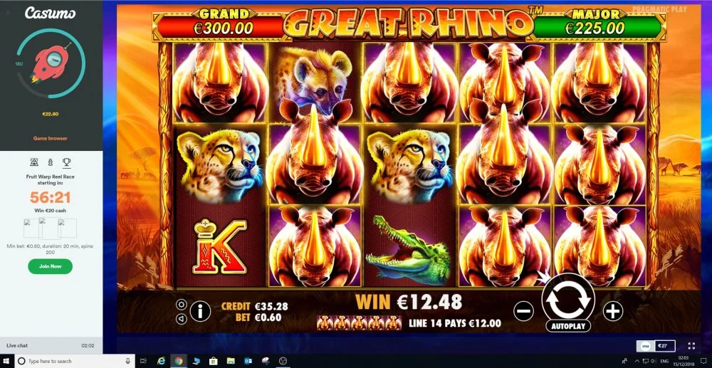 greatrhino1.webp