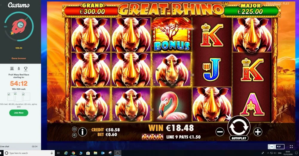 greatrhino2.webp