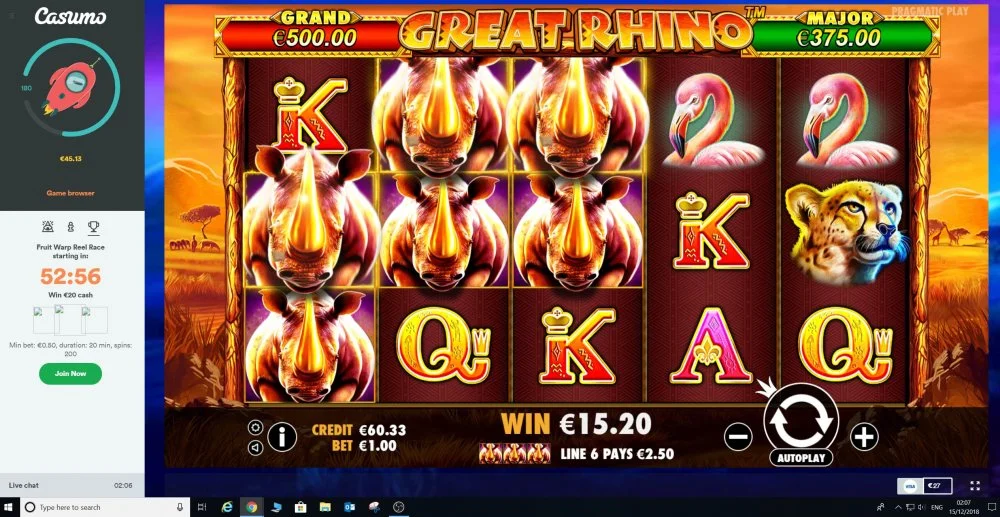 greatrhino3.webp