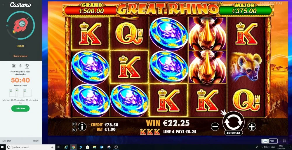 greatrhino4.webp