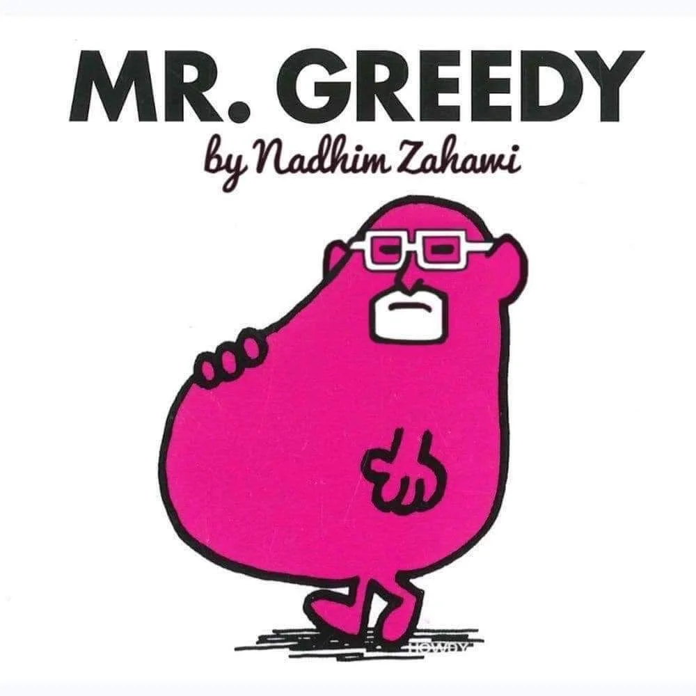 greedy.webp