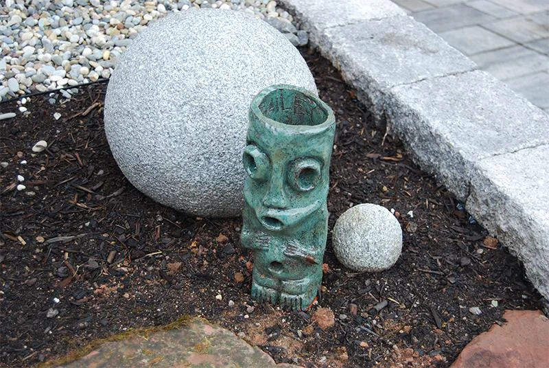 green-tiki.webp