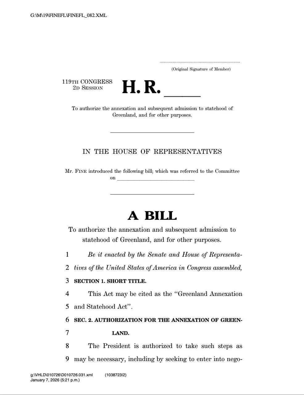 greenland-annexation-and-statehood-act.webp