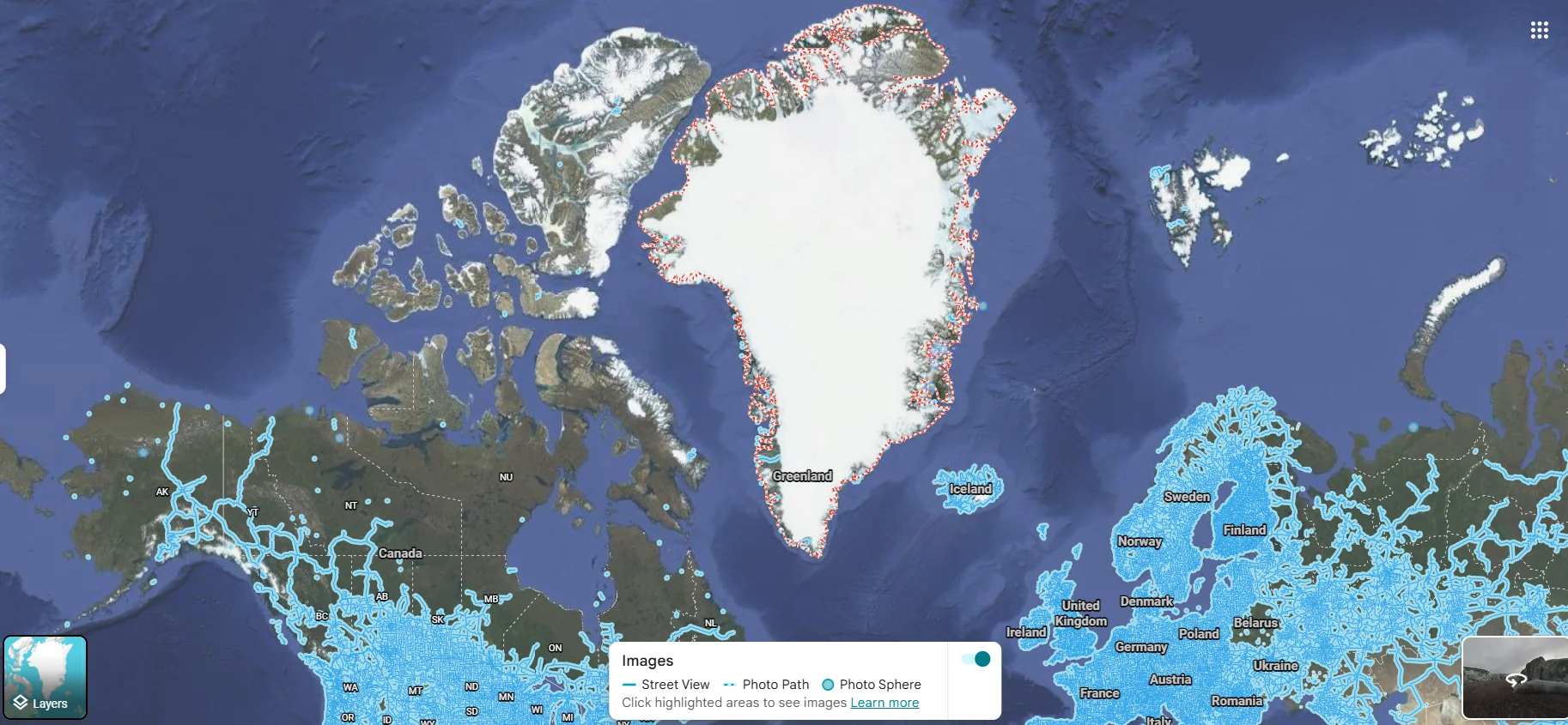 greenland.webp