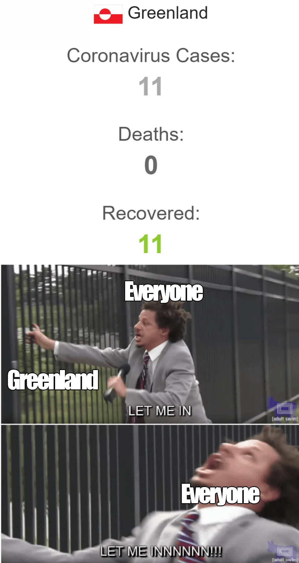 greeny.webp