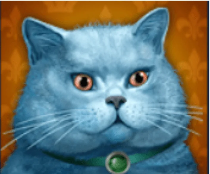 grey.webp