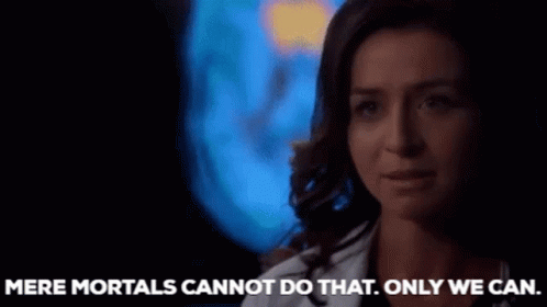 greys-anatomy-amelia-shepherd.gif