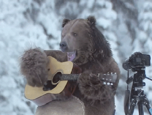 griz.gif