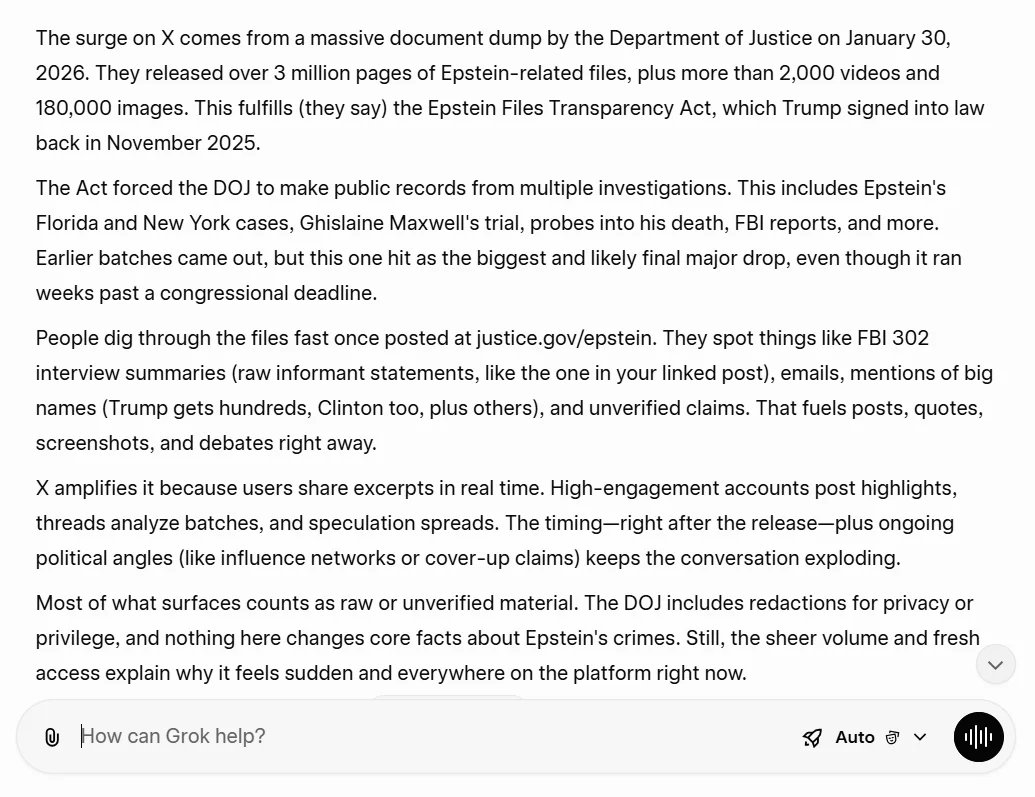 grok-epstein-files-x.webp