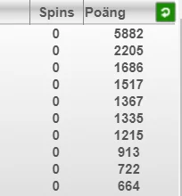 group.webp