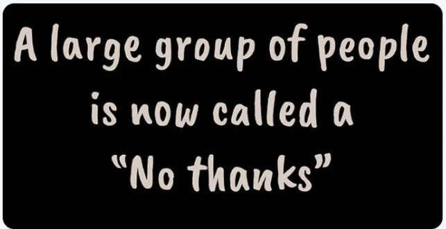 group.webp