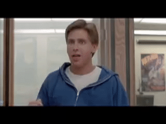 gtfit2.gif