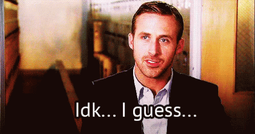 guess.gif