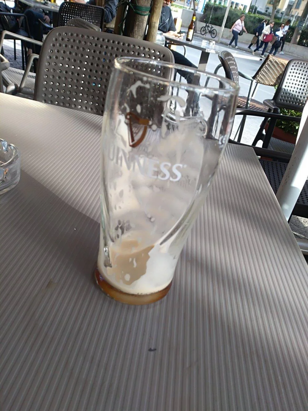 guinness.webp