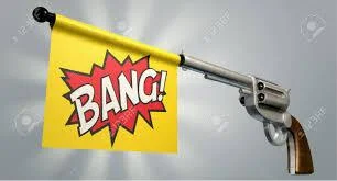 gun.webp