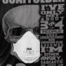 gunt.webp