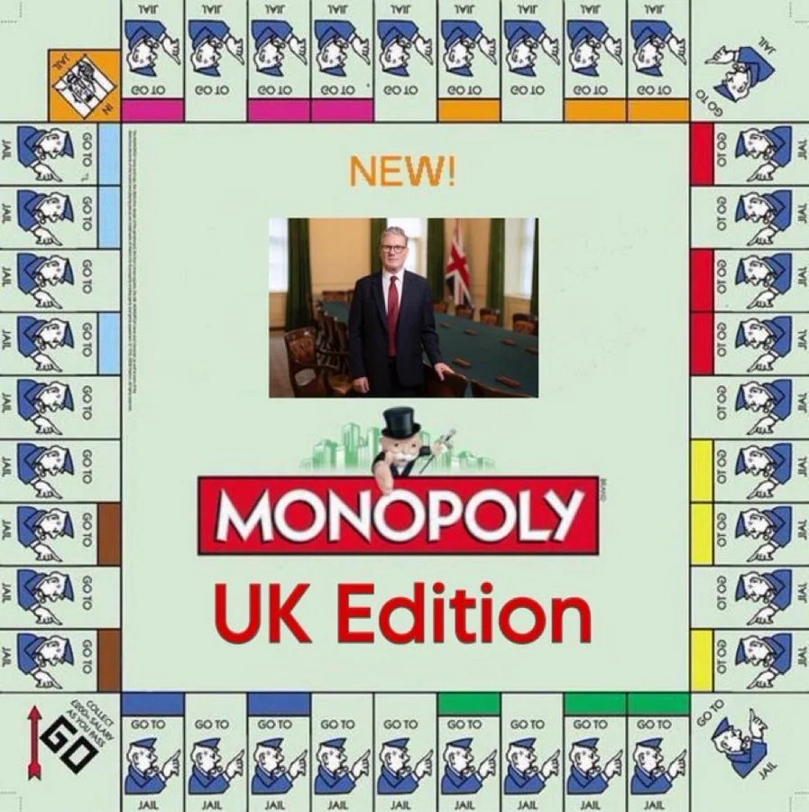 GUoMTVkWIAEBfz5.webp