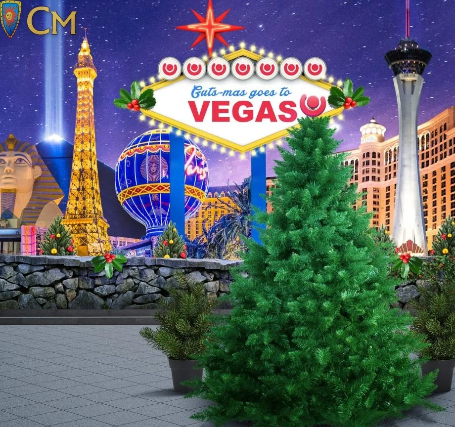Guts Casino Christmas Promo.webp