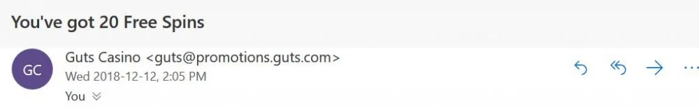 guts.webp
