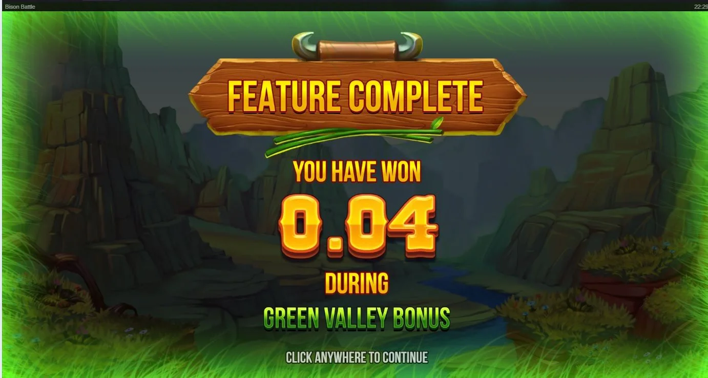 gv2.webp