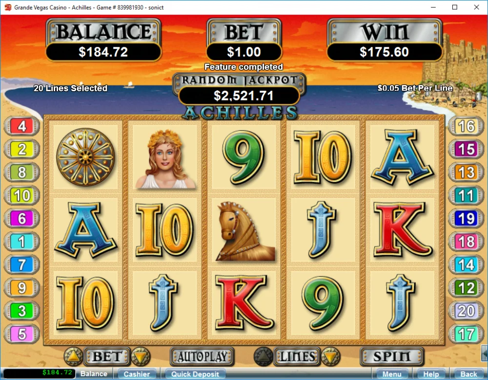 gv_176x_dollarbets_Achilles_20190327.webp