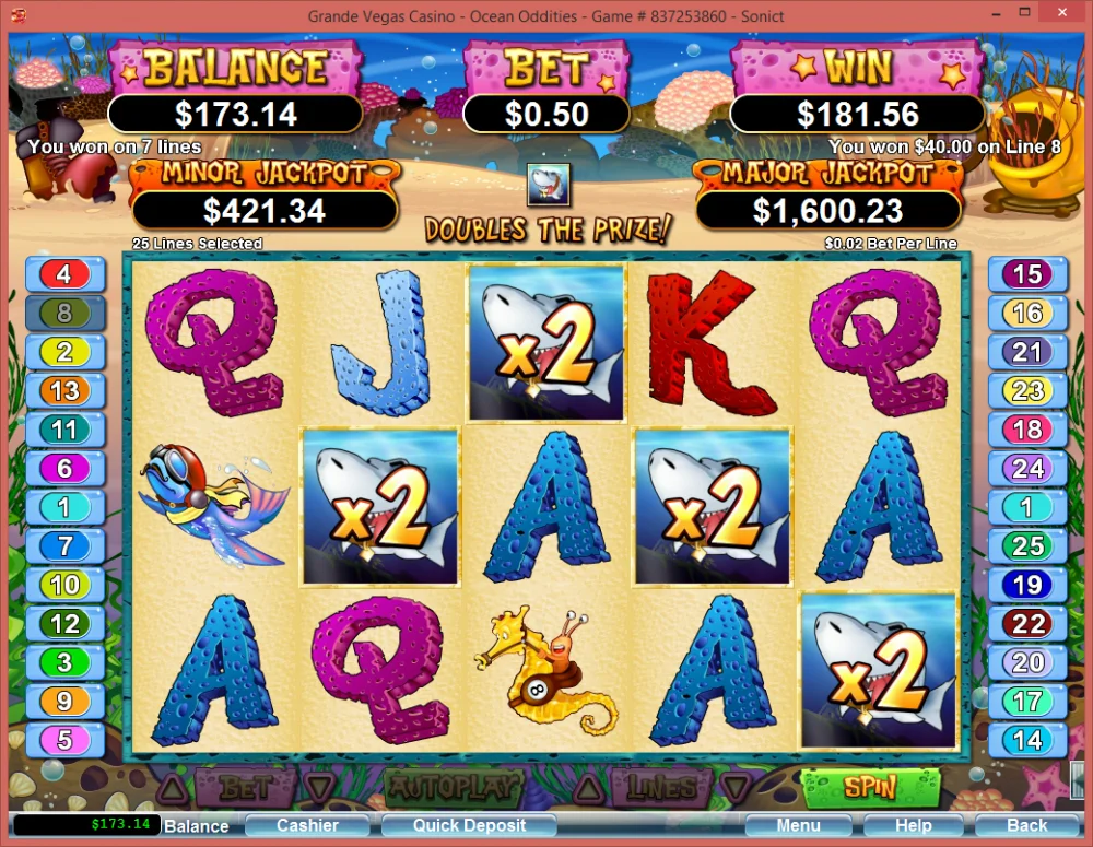 GV_353x_hitinbonus_Ocean_Oddities_20190321.webp
