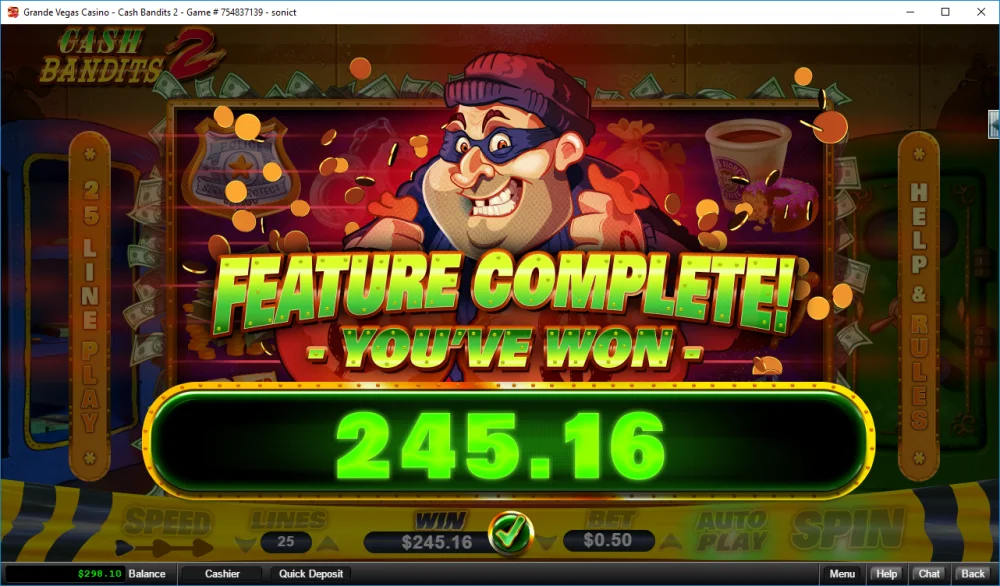 gv_490x_Bigvault_bonus_Cash_Bandits_20181013.webp