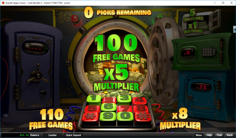 gv_hype_110games_8x_multiplier_bigvault_opened_Cash_Bandits_2_20181013.webp
