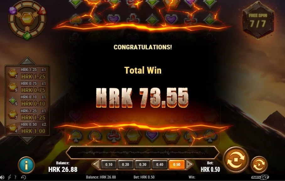 GW-147x.webp
