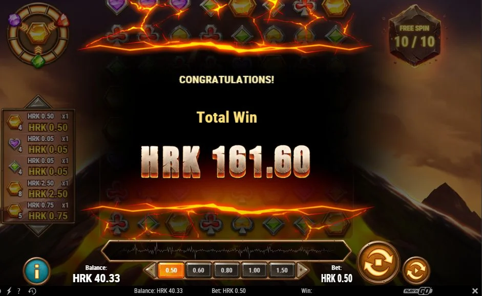 GW-363x.webp