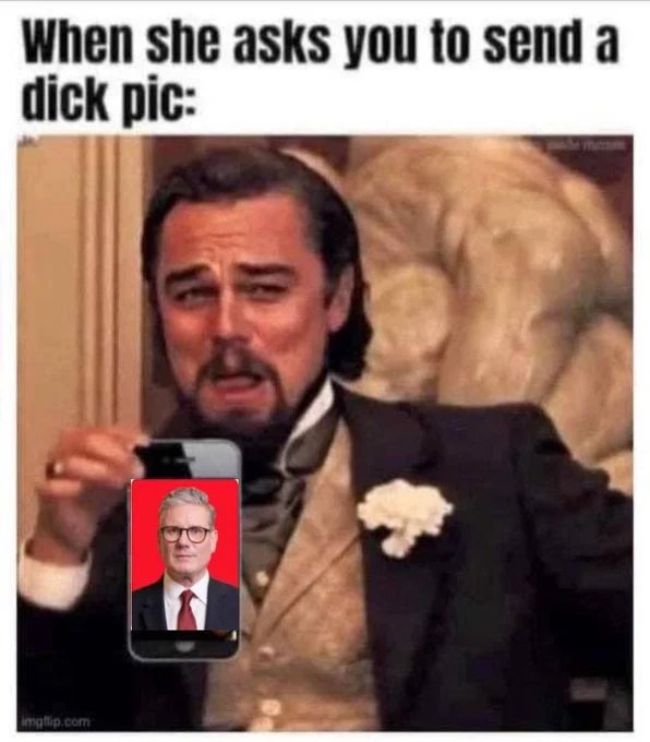GWARFTLWgAAzNK9.webp
