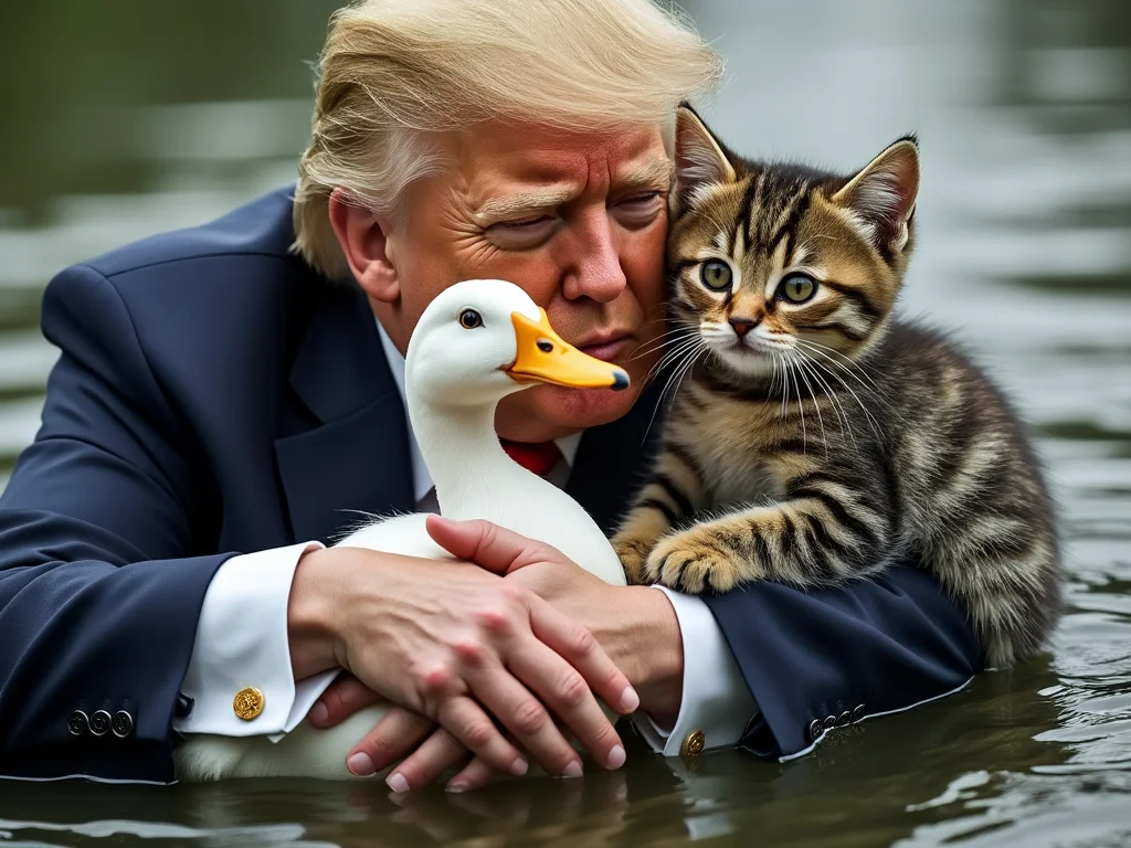 GXCsIy9WwAEaX_t.webp