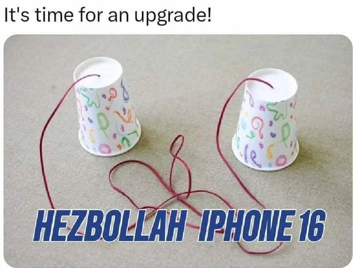 GXxtuqiakAA7pqw.webp