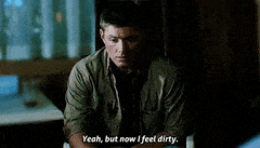 gygyg.gif
