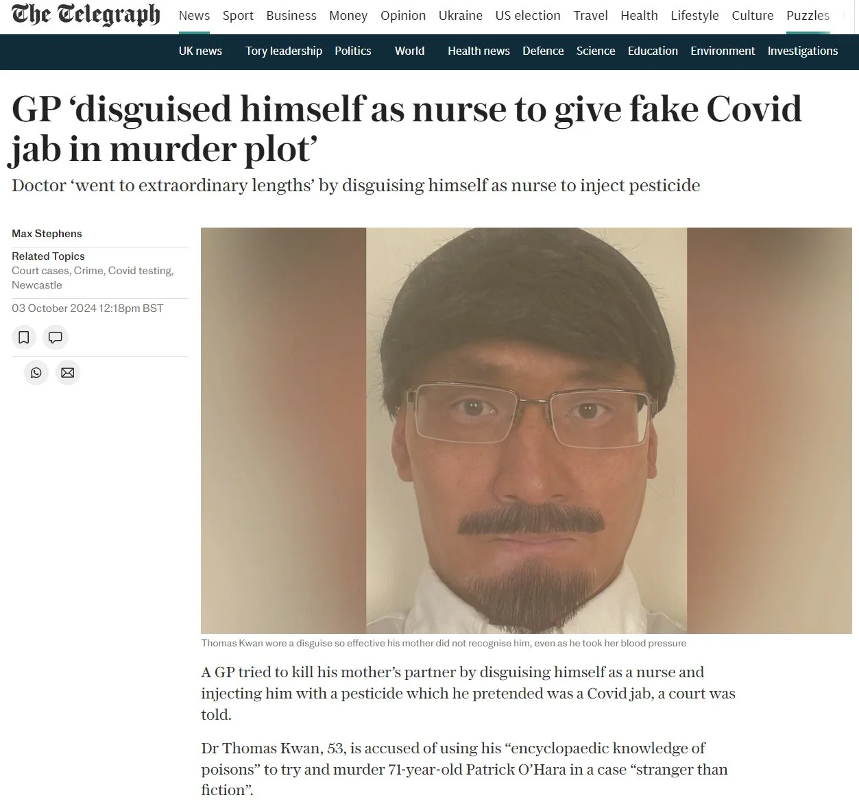 GZCpyWuWsAA0Uq_.webp