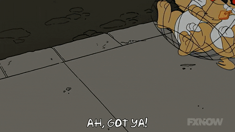 h.gif