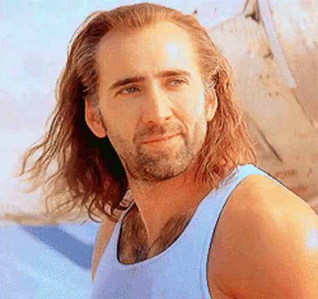 h.gif